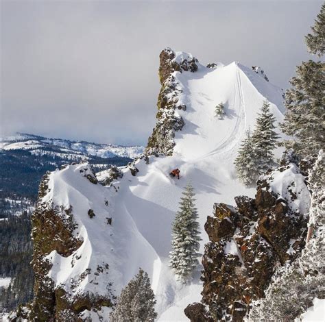 Sugar bowl california - Welcome to Sugar Bowl Resort, home of the Palisades. Located in Norden, California outside of North Lake Tahoe.